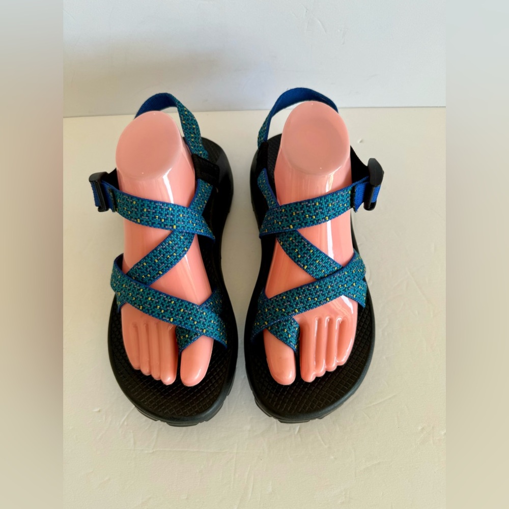 CHACO Womens Sandals